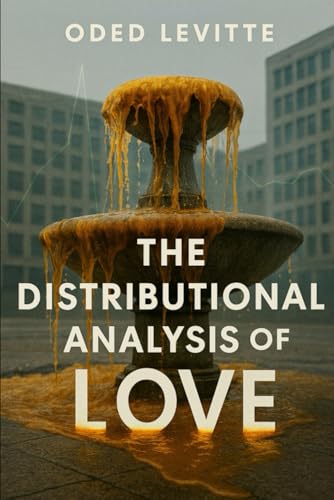 The Distributional Analysis of Love