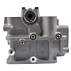 4M40 Complete Cylinder Head Replacement for Mitsubishi Canter VI FE5 FE6 Pajero II ME202621