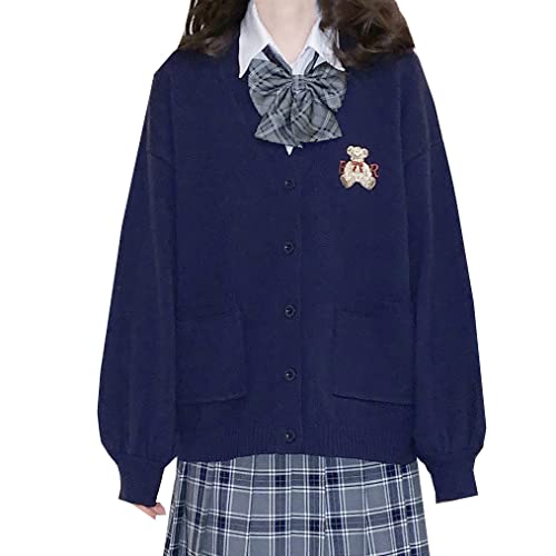 [SSUPTEMBER2] XN[ J[fBK jbg Z[^[ JK N} q fB[X w H~ w XK[n ̎q K[Y   h g  ʊw ʋ JWA (M, u[)