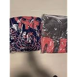 YOASOBI ビーチタオルセット 完全生産