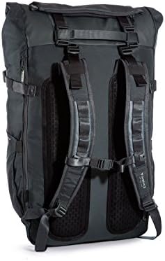 timbuk2 bruce pack