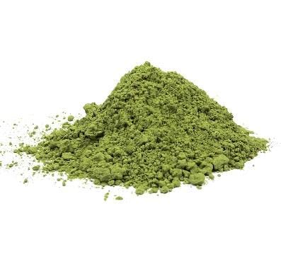 ORA PRO-NÓBIS DESIDRATADA EM PÓ (GRANEL 100G)