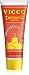 Vicco Turmeric Skin Cream 70g