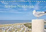 14 Seiten bestehend aus 1 Coverbild | 12 Monatsbilder | 1 Indexseite. Inklusive Papprücken hinten und vorderseitig einer Klarsichtfolie.