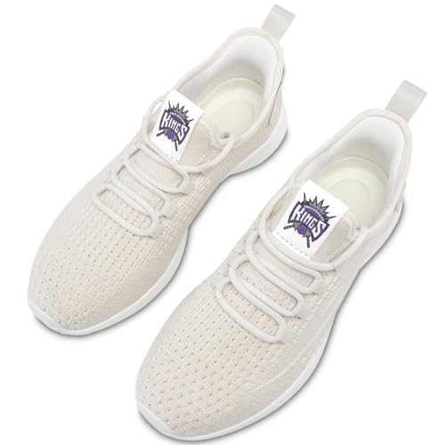 [PMKOEW] TNg LOX (4) fB[X Y Xj[J[ [gbvV[Y C EH[LOV[Y WMO X|[c XP[g{[h[N JWA jO y ʋC ~