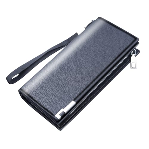 [kaoayi] Y z lCz ^ z ܂ Y e J[h[ 2܂z RpNg pI  RpNgz l y 2܂z g₷ Yz  ܂z ܂ݍz ʋ ʊw 