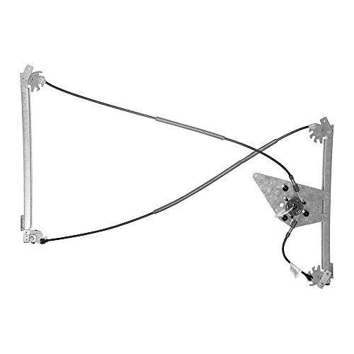 Lève-vitres de rechange Magneti Marelli 350103579000 pour modèles AUDI A3