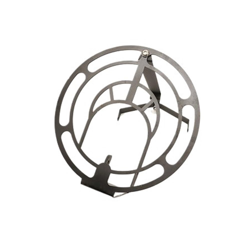 Carénage phare Leoncino 500 garde boîtier accessoires pièces - 6