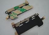  GSM UMTS 3G Antenne mit Flex Kabel kompatibel für iPhone 4