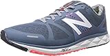 New Balance Men's M1500 Running Shoe