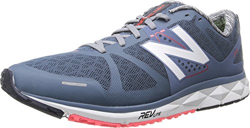 New Balance Men's M1500 Running Shoe
