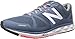 New Balance Men's M1500 Running Shoe