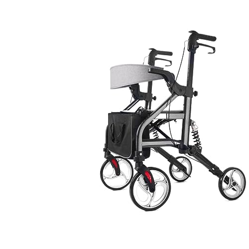 ���s�� ���������\ �X�^���f�B���O���s�� ���s�⏕�ӂ� ������Q�҉����g�P�����n�r���@ �̂��郏�C�h�ȏՌ��z����