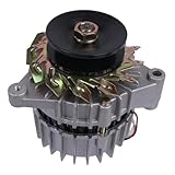 2JF200 14V Alternator Compatible With Yangdong Laidong Jiangdong Y380T Y385T LL380 KM385T Y385T-1-12100