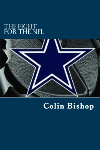  La lotta per la NFL