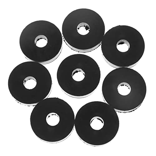 Hinchador Bicicleta Manometro Marca Zerodeko