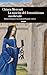 La Nascita Del Femminismo Medievale. Maria Di Francia E La Rivolta Dell’Amore Cortese - 3