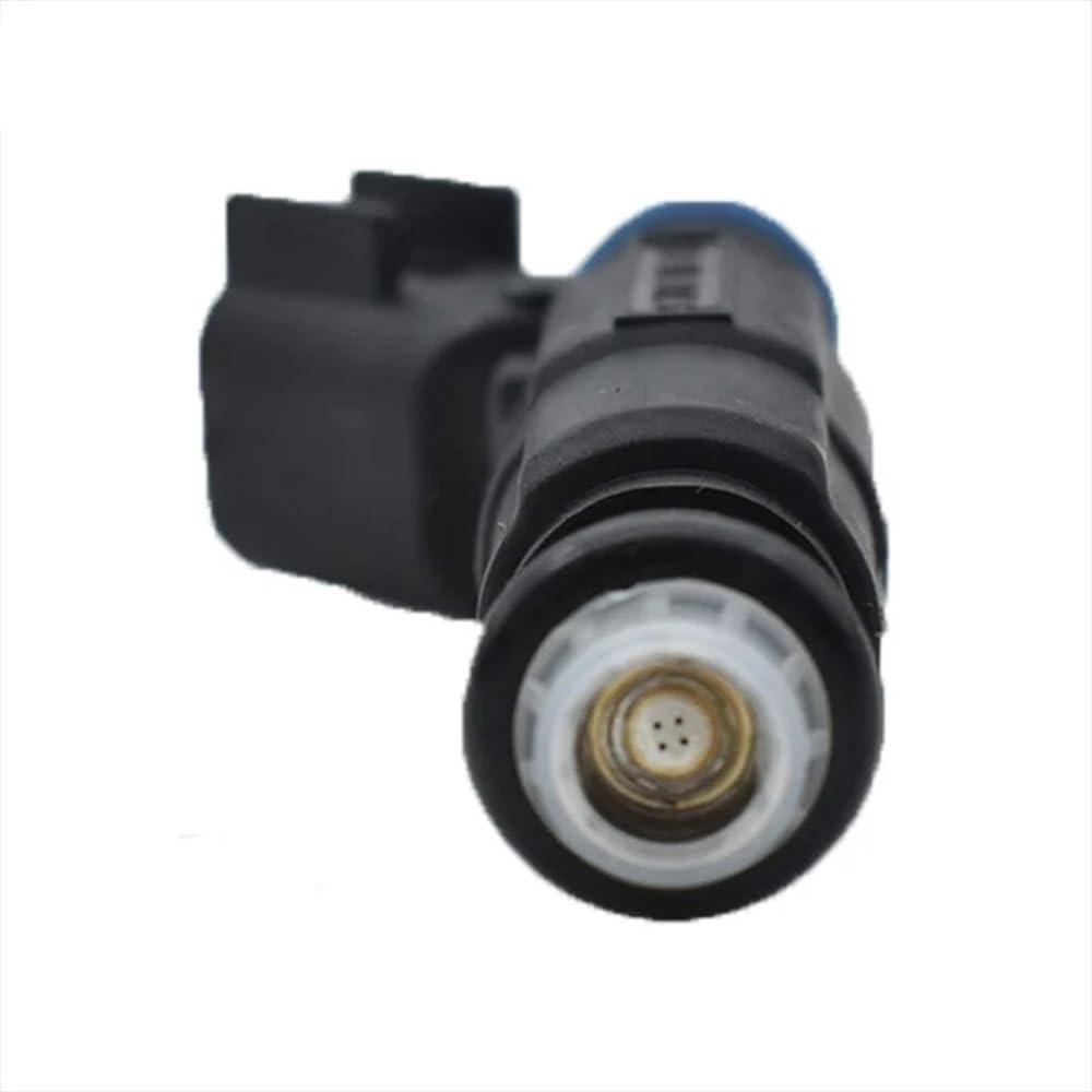 ネンリョウインジェクター-injector 4個セット 焚物インジェクター-injector ノズル-nozzle 1149958 0280156154 フォーカス-focus用 フェスタ用 モン-Montデ-des