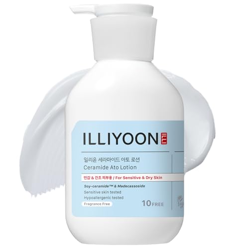 yIlliyoon zC Z~h Ag [V 350ml h [V q  ێPA q܎gp\ ؍RX