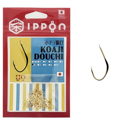 IPPON ({) AW S[hR[g { ނj tbN p (6 / 42{)