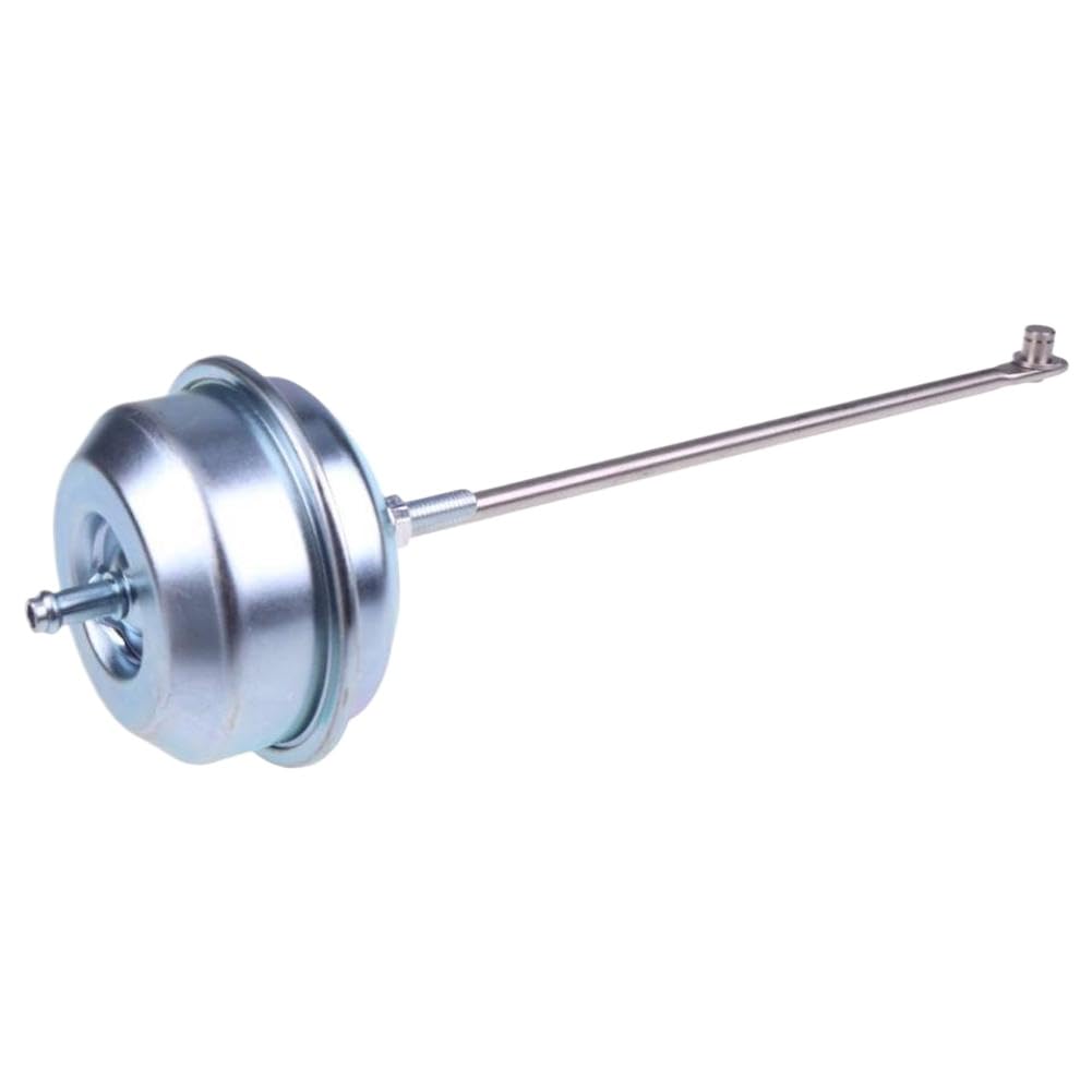 Turbo Wastegate Actuator 2740904200 Compatible With C300 E300 GLC300 SLC300