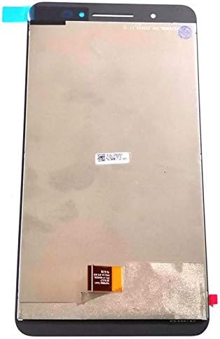 Lysee Mobile Phone LCD Screens - 10pcs/lot Original switch on off Power & Volume button Flex cable For Sony Xperia T2 Ultra XM50h D5303 D5322 D5306