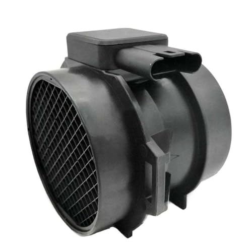 Capteur débitmètre d'air 5WK96471 stoppe voyant moteur et ralenti instable