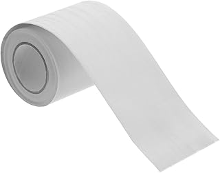 Transform Your Space with PLAFOPE Self-Adhesive Baseboard Ki