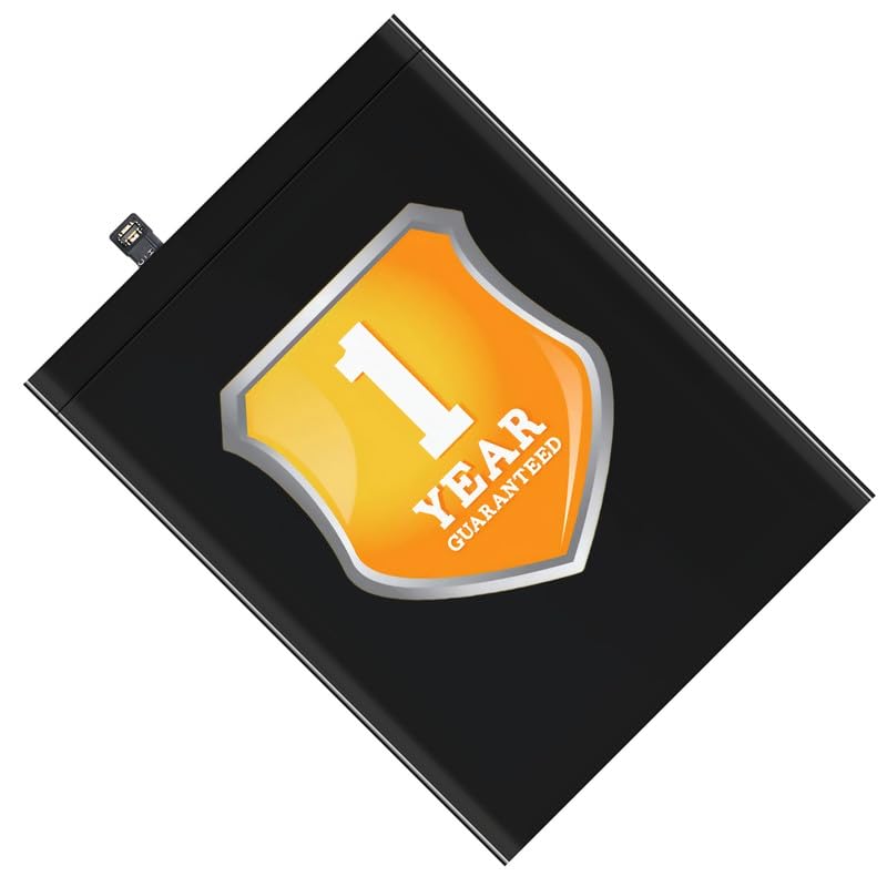 Image of Original HQ-70N Battery Compatible for Samsung Galaxy A11 (SM-A115F) - (4000mAh) - 1 Year Warranty K7