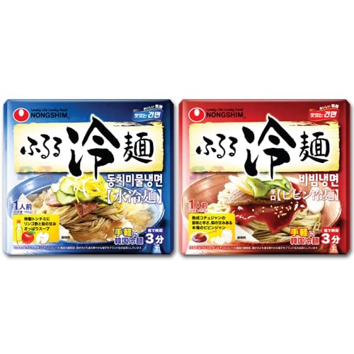 _S ӂ  5 & rr 5 10HZbg / rr ؍ NONGSHIM