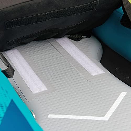 Miniatura 7 de Aqua Marina Kayak