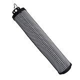 EXKATCC Hydraulic Filter 2521407 Fits for Wacker Neuson E17 E28 E38