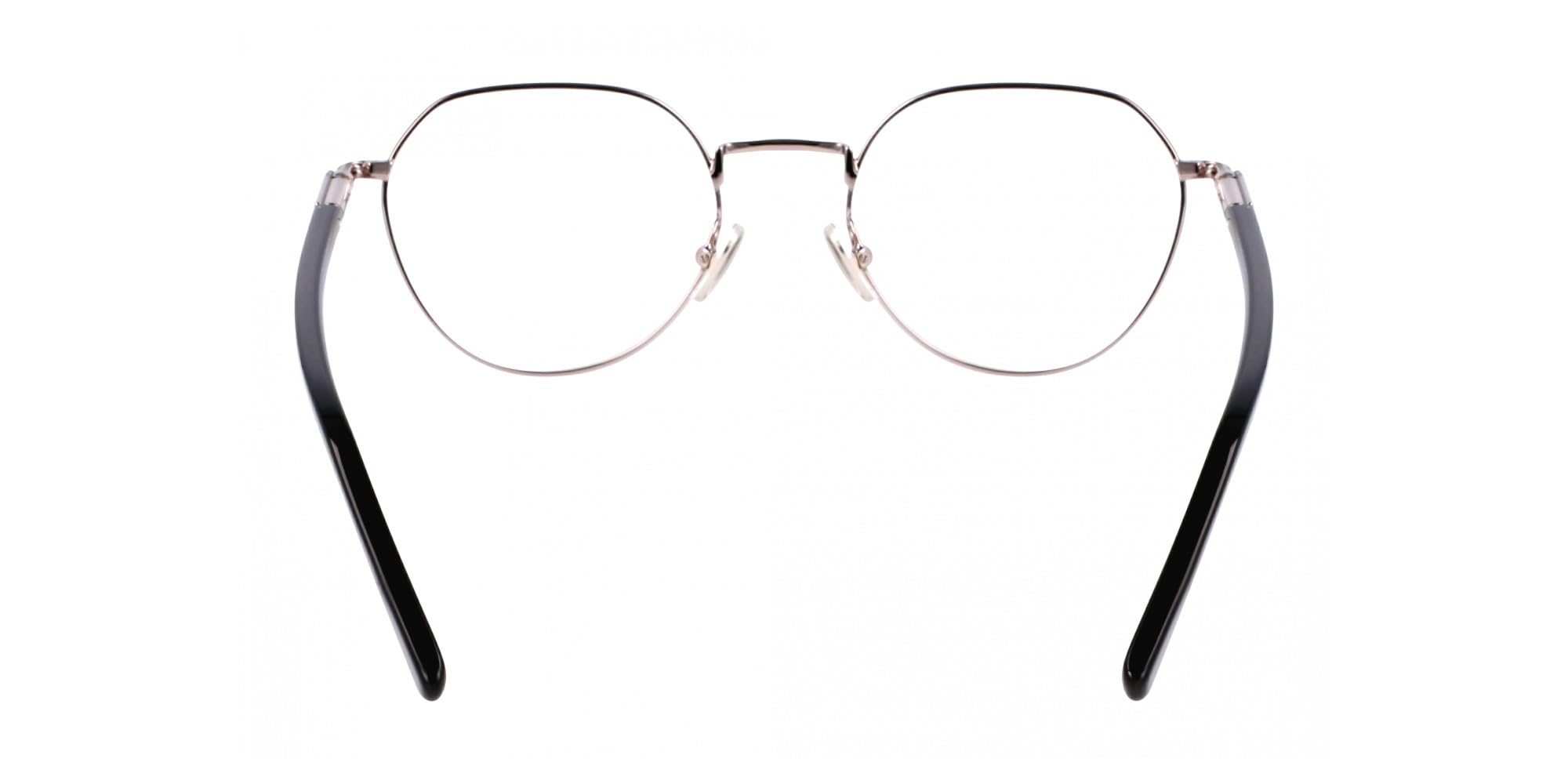 Salvatore Ferragamo Sf2233 Montature per occhiali da vista Unisex - Adulto