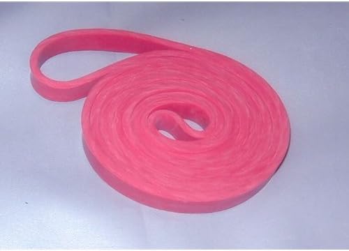 Mini Flex Band #2 25 Pounds