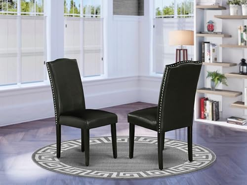 west elm penn chair
