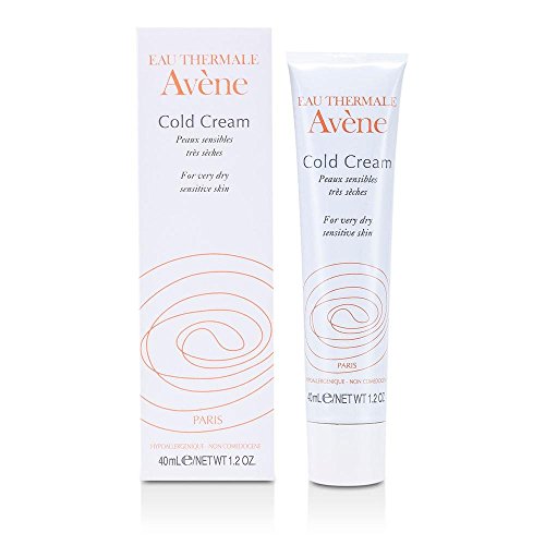 Avéne Cold Cream Piel Muy Seca 40 ml