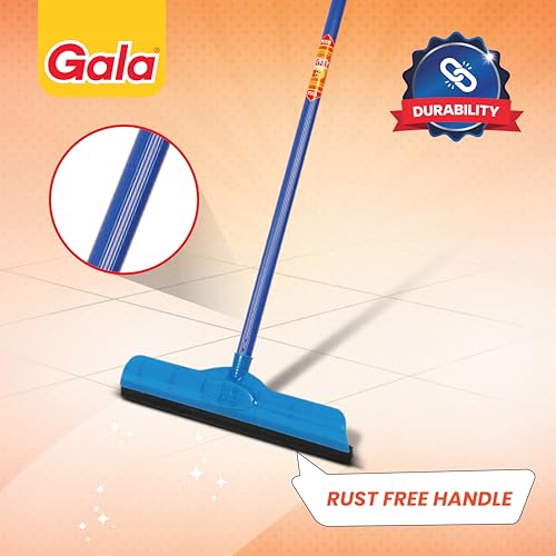 Gala Double Lip Wiper (Multicolour) (Image - 5)