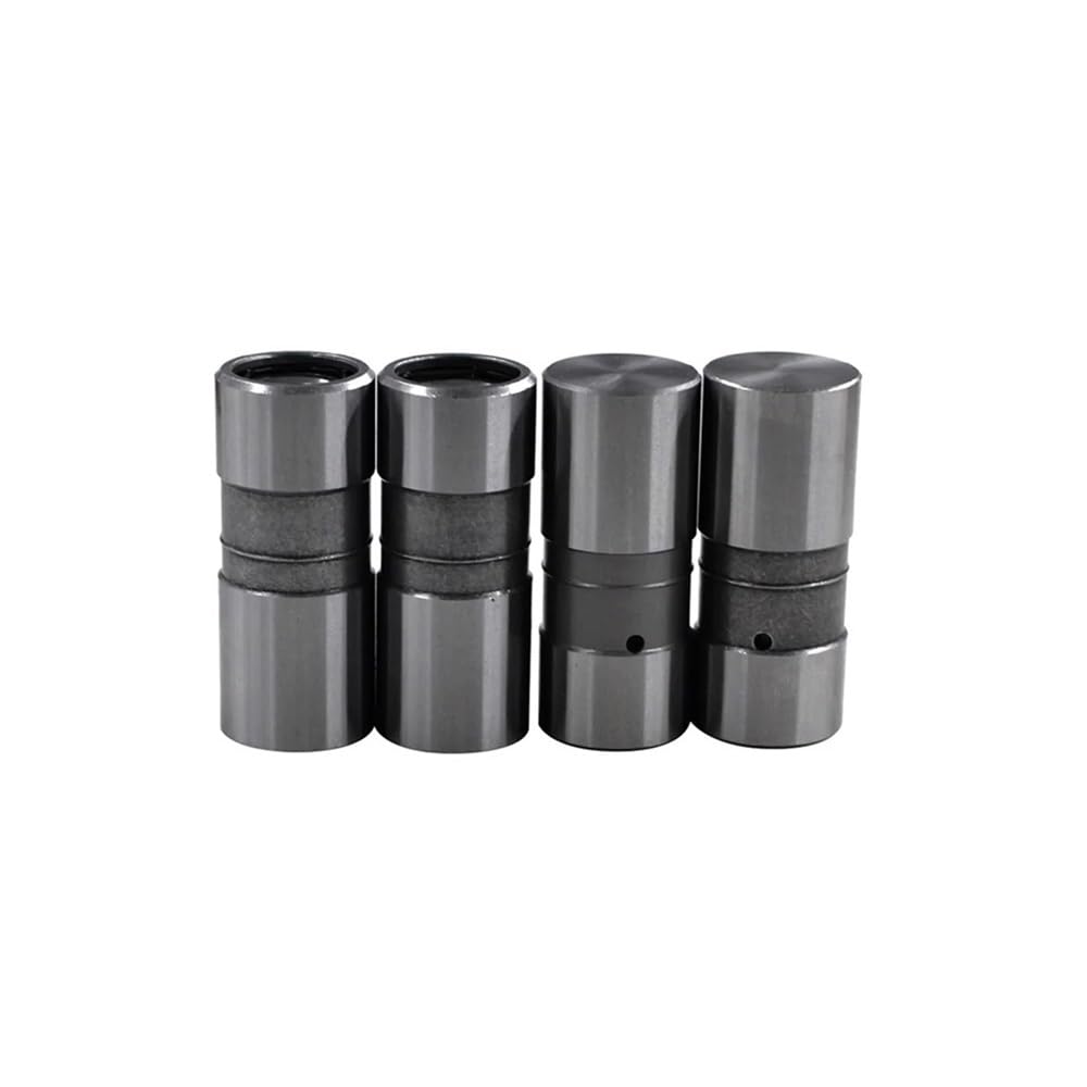 Poussoirs et arbre à cames RZR S 800 pour stopper le claquement - 7