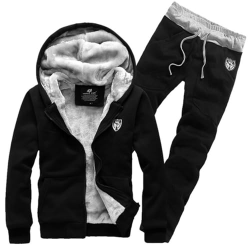 [HongzyFirm] W[W ㉺Zbg Y N XEFbg {A ZbgAbv 2_Zbg AE^[ Opc ZbgAbv t[ht  ~p  h AE^[ [EFA JWA 傫TCY ^ H~p