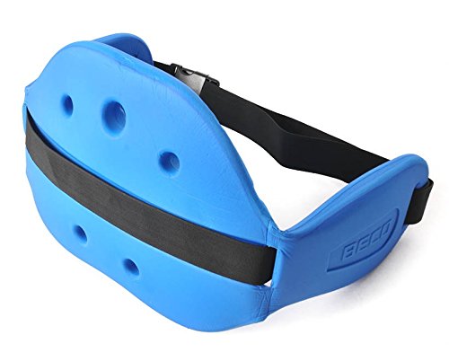 Beco Water Sports Training Übung & Fitness Training Aqua Jogging...