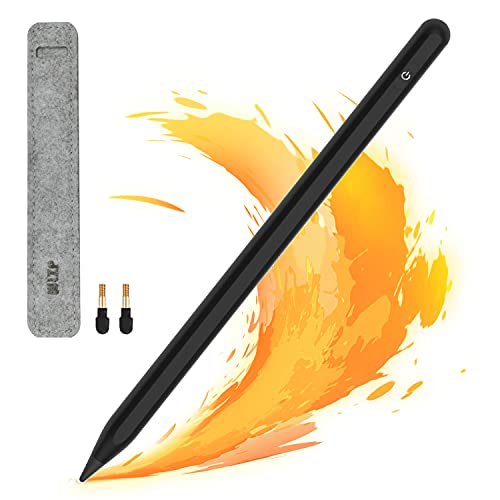 45 Migliore Penna Per Ipad Air 2 Nel 21 Dopo 34 Ore Di Ricerca