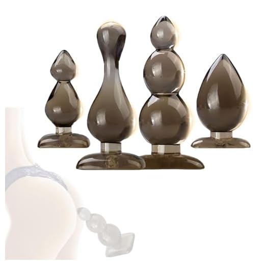 V5aP- Un Conveniente Kit De Productos De Silicona Ậḿậl Plṹg Tậpṑn Ậnậl Ậnậlṧ Bṹtt Plậy Plṹgṧ Ậnậlplṹg Ậnậleṧ Bṹttplṹgṧ Pṝinḉipiậnteṧ Ḿetậl Ậnillṑṧ Ḏe Pene Ậnillṑ Paṝa Ṧexṑ Bṑlậ