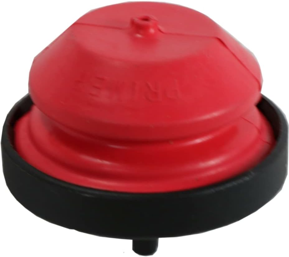 Miniatura 4 de Repuesto de carburador para pieza de bordeadora Craftsman de 140 cc CMXGKAM1158708 modelo COV30332907