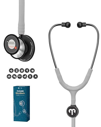 FriCARE Tunable Stethoscope