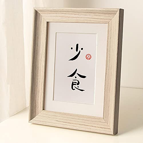 Cނ̊zؐ̃tHgt[Ƒ̎ʐ^e[u̕ǂ̑Mtg8C`i15.2 * 20.3cmjx[W