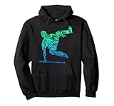 Corredores de parkour y regalos de deportes