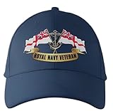 La casquette a une bande Velcro réglable.