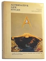 Alternative Life Syles B0000E8Q3U Book Cover