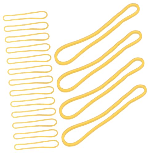 Uonlytech 500͌艩FփS e͑ϔMփSoh t@Cpd׃Soh  wZ ItBXpr˗p