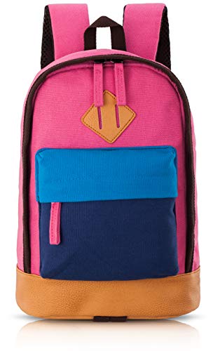 DICK DOCKq LbY Jo obN obNpbN bNTbN y e ʊw  s w ʊw  ʉ Vw a j v[g (D) [sAi]